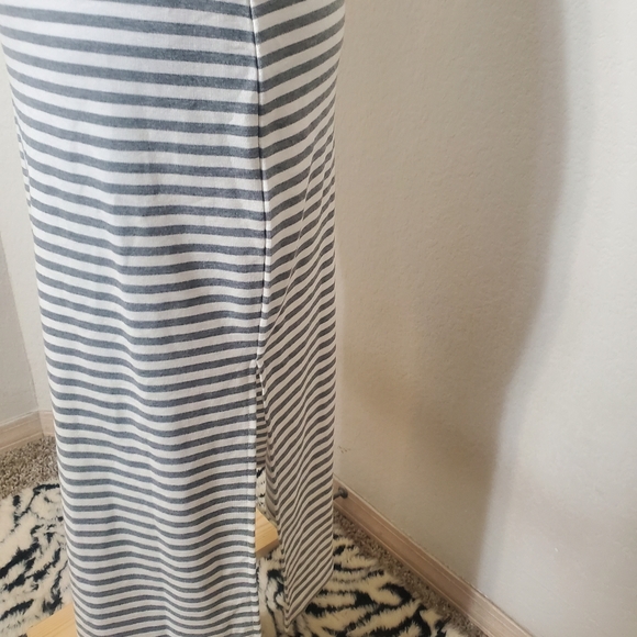 NWT bb Dakota dress - Picture 3 of 5